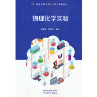 �������W(xu��)���