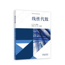 ���Դ���(sh��)