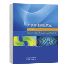  ��W(xu��)���팍(sh��)�(y��n)�̳̣��ڶ��棩