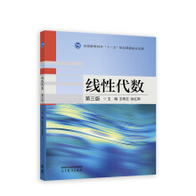 ���Դ���(sh��)(������)