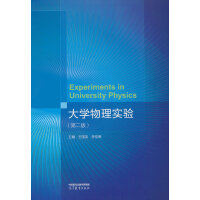  ��W(xu��)���팍(sh��)�(y��n)���ڶ��棩