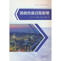 �������f�^��ԭ��