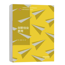  ��(chu��ng)��(chu��ng)�I(y��)����