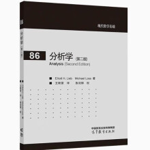 �����W(�ڶ���)