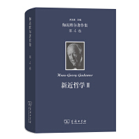 ٤�_Ĭ��������