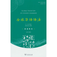 ȫ���A�Z�Z�����¼��¾�