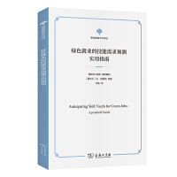 �Gɫ�͘I(y��)�ļ��������A(y��)�y����ָ��