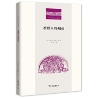 ϣ�D�˵�����