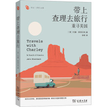  ���ϲ���ȥ���У��،�����(�h(yu��n)���g��)