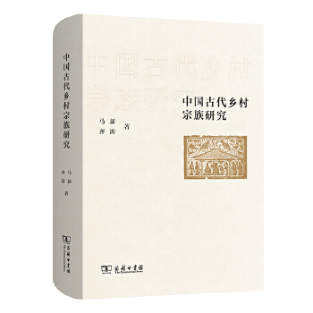  �Ї��Ŵ��l(xi��ng)�������о�