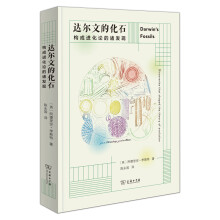 �_(d��)���ĵĻ�ʯ������(g��u)���M(j��n)��Փ���T�l(f��)�F(xi��n)