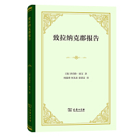 �����{�˿����