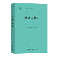 �~�Z����(d��o)Փ