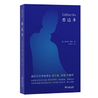 Ϥ�_(d��)��