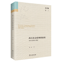 ��������Y(ji��)��(g��u)����׃