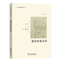 ���g�һ���˼