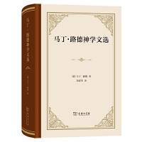 �R����·����W(xu��)���x