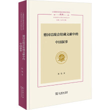 ��������^���īI�е��Ї�����