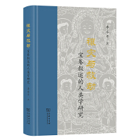 ����(z��i)�c�Ƚ�