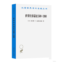 ���罛(j��ng)���ԙ�(qu��n)