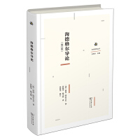 ���¸񠖌�Փ