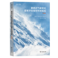 ���ĴΚ��׃�������u������؄e���