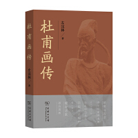 �Ÿ�����