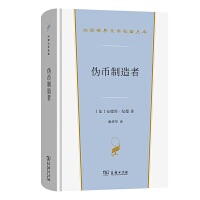 �Ύ�������