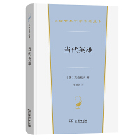 ��(d��ng)��Ӣ��