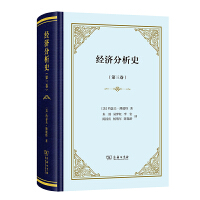 ��(j��ng)��(j��)����ʷ