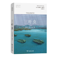 ���~�x(ch��ng)