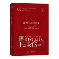 ���h��(du��)�Ճ�(y��u)ʿ�����(gu��)����ȫ�x�g