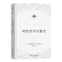 �����܌W(xu��)�ڽ�ʷ