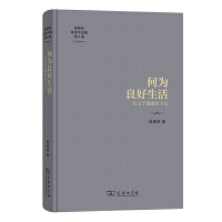 �Ξ���������