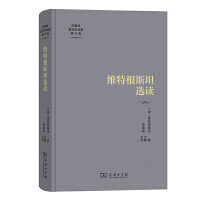 �S�ظ�˹̹�x�x