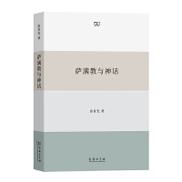 �_�M���c��Ԓ