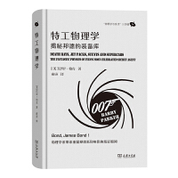 �ع�����W