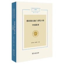 ���Z�q̫�����߹P�µ��Ї�����