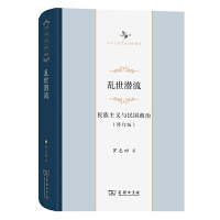 �y������