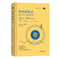 ��������(d��ng)