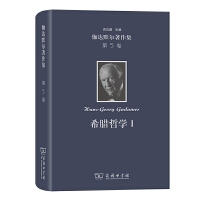 ٤�_Ĭ��������