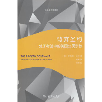  ����ʥ�s(���(hu��)�W(xu��)�����g��)