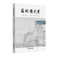 �^(q��)���(gu��)�e�W(xu��)