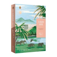 ����ć�(gu��)��