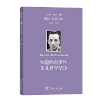 ÷��-�����ļ�