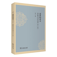 ߅������x