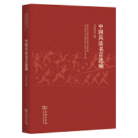 �Ї�(gu��)���������x��