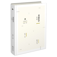 δ���܌W(xu��)