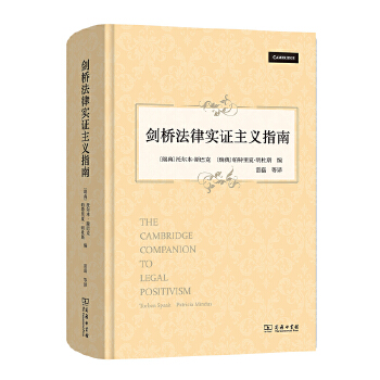  �����Ɍ��C���xָ��