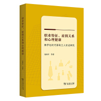 �I(y��)�������͂��Pϵ����������